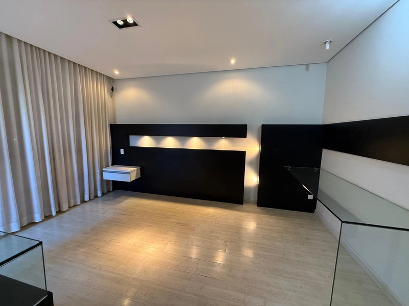 APARTAMENTO NO CASTELO |03 QUARTOS | SUÍTE | CLOSET | 02 VAGAS: 18ª foto da galeria de imagens do imóvel