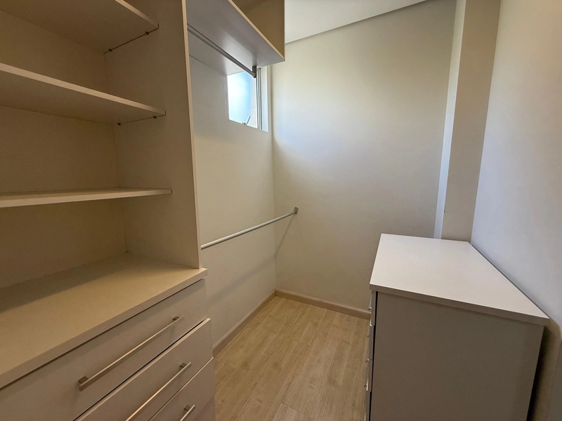 APARTAMENTO NO CASTELO |03 QUARTOS | SUÍTE | CLOSET | 02 VAGAS: 30ª foto da galeria de imagens do imóvel