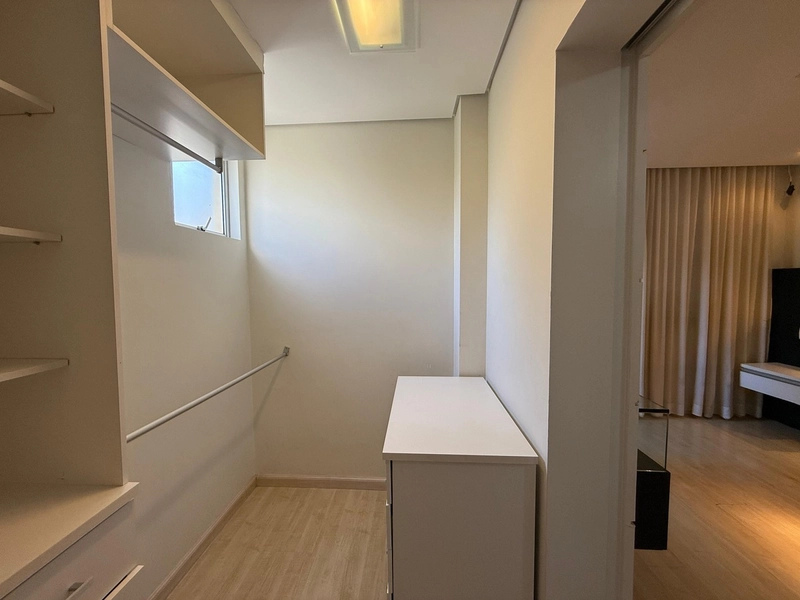 APARTAMENTO NO CASTELO |03 QUARTOS | SUÍTE | CLOSET | 02 VAGAS: 25ª foto da galeria de imagens do imóvel