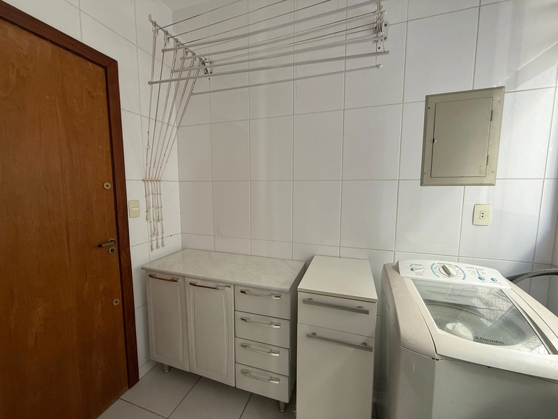 APARTAMENTO NO CASTELO |03 QUARTOS | SUÍTE | CLOSET | 02 VAGAS: 12ª foto da galeria de imagens do imóvel