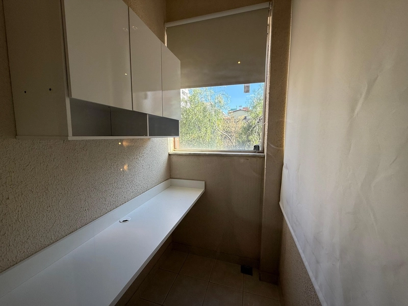 APARTAMENTO NO CASTELO |03 QUARTOS | SUÍTE | CLOSET | 02 VAGAS: 24ª foto da galeria de imagens do imóvel