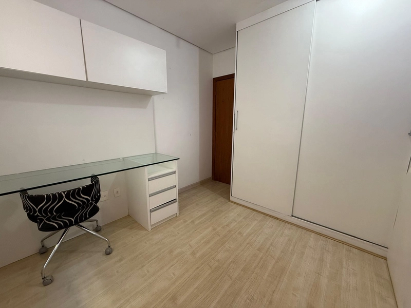 APARTAMENTO NO CASTELO |03 QUARTOS | SUÍTE | CLOSET | 02 VAGAS: 21ª foto da galeria de imagens do imóvel