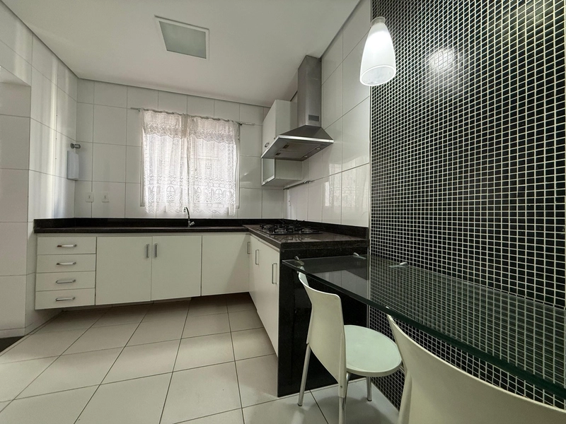 APARTAMENTO NO CASTELO |03 QUARTOS | SUÍTE | CLOSET | 02 VAGAS: 9ª foto da galeria de imagens do imóvel