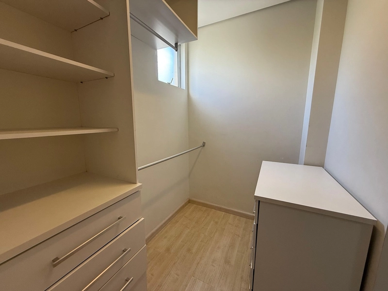 APARTAMENTO NO CASTELO |03 QUARTOS | SUÍTE | CLOSET | 02 VAGAS: 26ª foto da galeria de imagens do imóvel