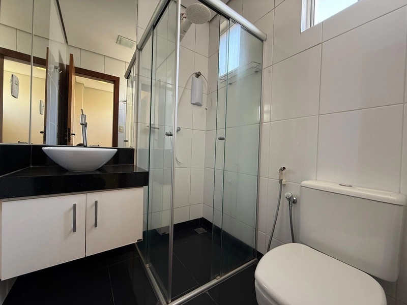 APARTAMENTO NO CASTELO |03 QUARTOS | SUÍTE | CLOSET | 02 VAGAS: 32ª foto da galeria de imagens do imóvel