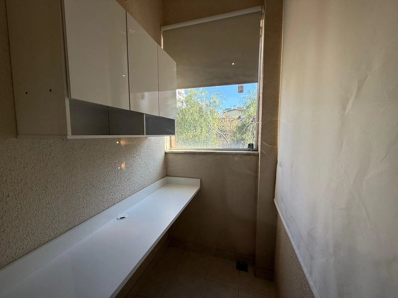 APARTAMENTO NO CASTELO |03 QUARTOS | SUÍTE | CLOSET | 02 VAGAS: 28ª foto da galeria de imagens do imóvel