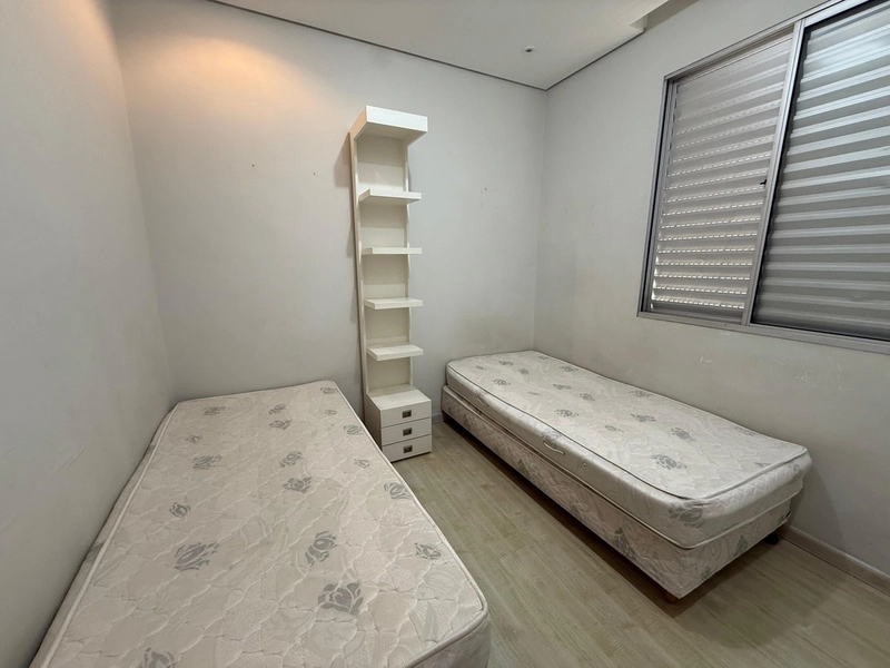 APARTAMENTO NO CASTELO |03 QUARTOS | SUÍTE | CLOSET | 02 VAGAS: 13ª foto da galeria de imagens do imóvel