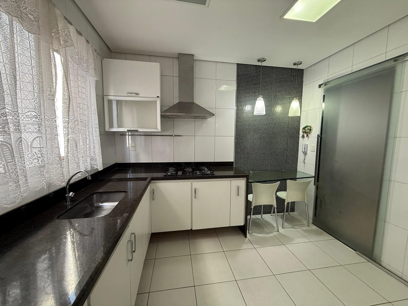 APARTAMENTO NO CASTELO |03 QUARTOS | SUÍTE | CLOSET | 02 VAGAS: 7ª foto da galeria de imagens do imóvel