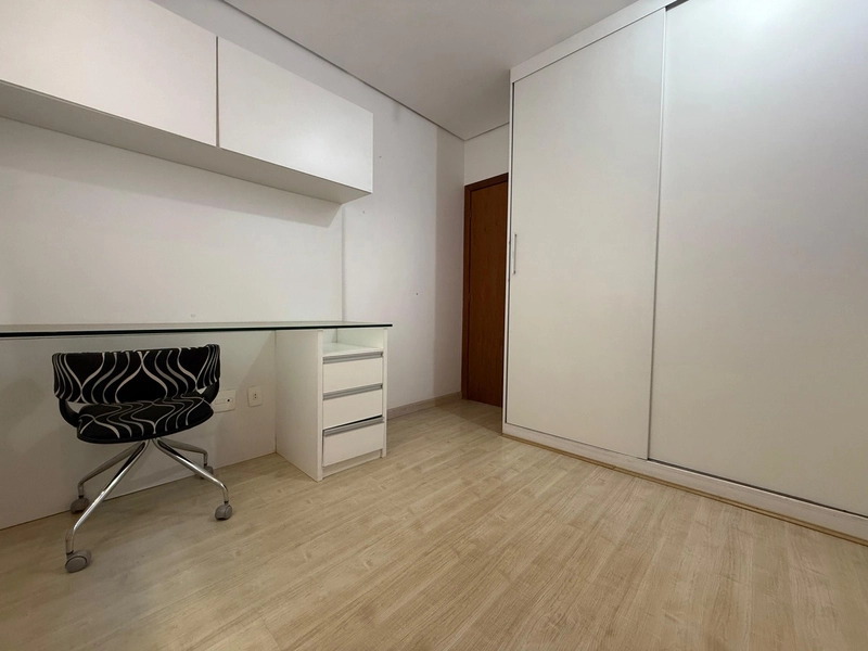 APARTAMENTO NO CASTELO |03 QUARTOS | SUÍTE | CLOSET | 02 VAGAS: 23ª foto da galeria de imagens do imóvel