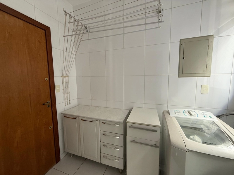 APARTAMENTO NO CASTELO |03 QUARTOS | SUÍTE | CLOSET | 02 VAGAS: 14ª foto da galeria de imagens do imóvel