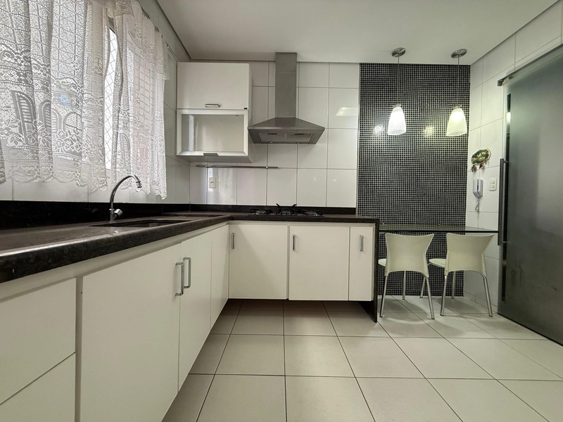 APARTAMENTO NO CASTELO |03 QUARTOS | SUÍTE | CLOSET | 02 VAGAS: 6ª foto da galeria de imagens do imóvel