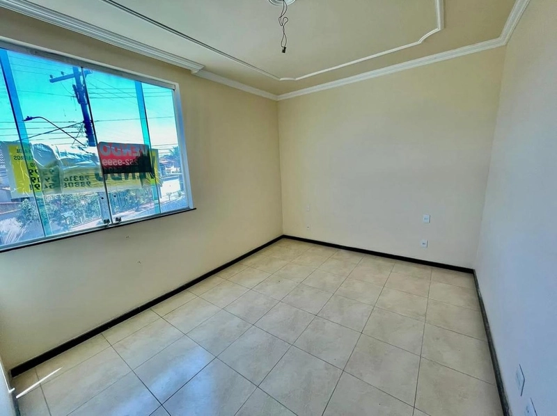 CASA| 3 QUARTOS | 01 SUITE| 02 BANHEIROS | 04 VAGAS: 9ª foto da galeria de imagens do imóvel