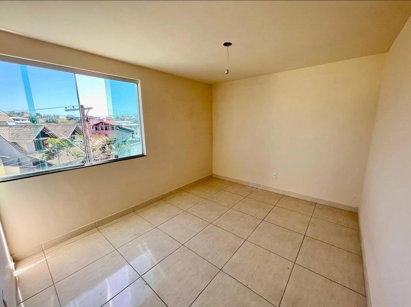 CASA| 3 QUARTOS | 01 SUITE| 02 BANHEIROS | 04 VAGAS: 10ª foto da galeria de imagens do imóvel