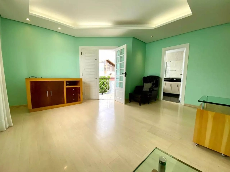 CASA|  4 QUARTOS | 4 SUÍTES | 07 BANHEIROS | 04 VAGAS: 15ª foto da galeria de imagens do imóvel