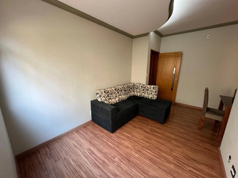 APARTAMENTO | 2 QUARTOS | 01 SUITE| 02 BANHEIROS | 01 VAGA: 2ª foto da galeria de imagens do imóvel