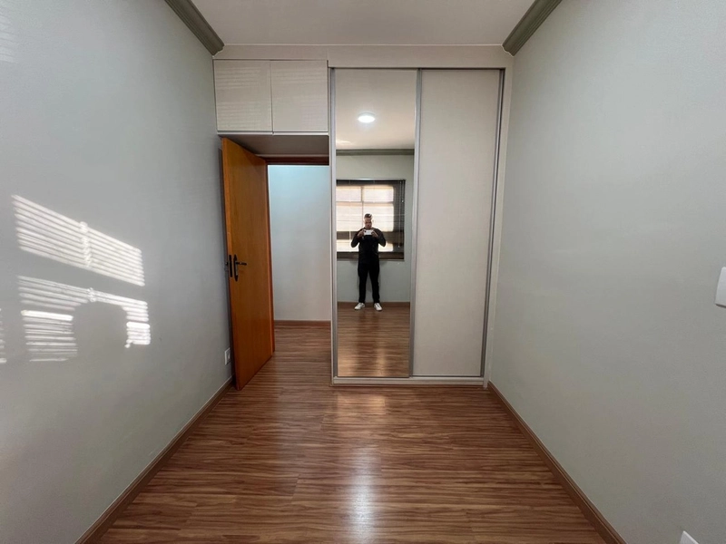 APARTAMENTO | 2 QUARTOS | 01 SUITE| 02 BANHEIROS | 01 VAGA: 11ª foto da galeria de imagens do imóvel