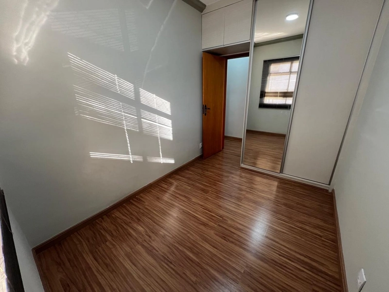 APARTAMENTO | 2 QUARTOS | 01 SUITE| 02 BANHEIROS | 01 VAGA: 9ª foto da galeria de imagens do imóvel