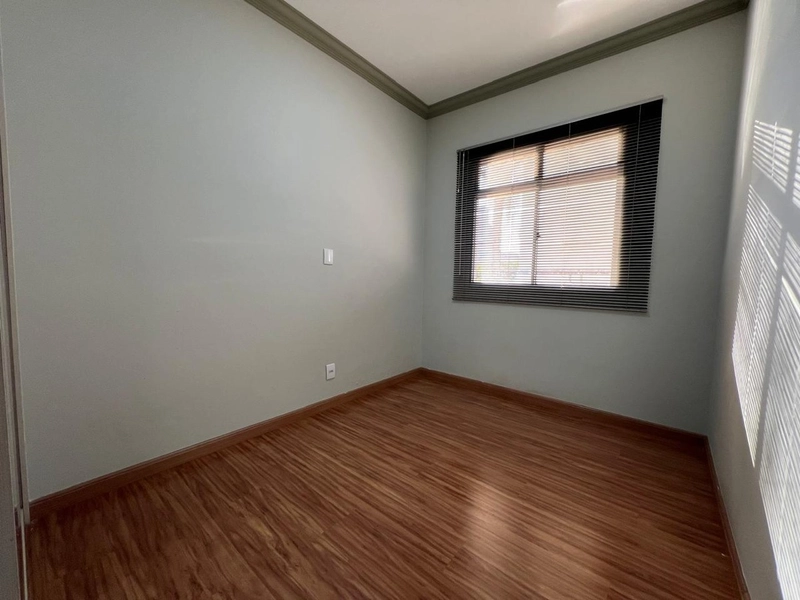 APARTAMENTO | 2 QUARTOS | 01 SUITE| 02 BANHEIROS | 01 VAGA: 8ª foto da galeria de imagens do imóvel