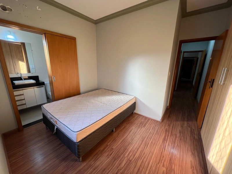 APARTAMENTO | 2 QUARTOS | 01 SUITE| 02 BANHEIROS | 01 VAGA: 10ª foto da galeria de imagens do imóvel