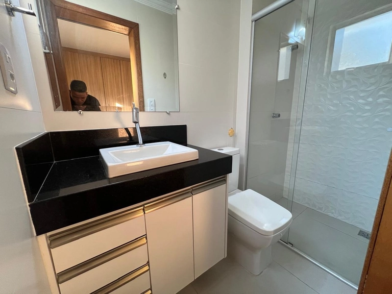 APARTAMENTO | 2 QUARTOS | 01 SUITE| 02 BANHEIROS | 01 VAGA: 13ª foto da galeria de imagens do imóvel