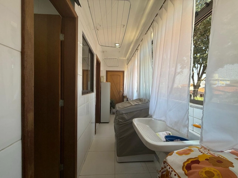 APARTAMENTO BAIRRO LIBERDADE: 15ª foto da galeria de imagens do imóvel