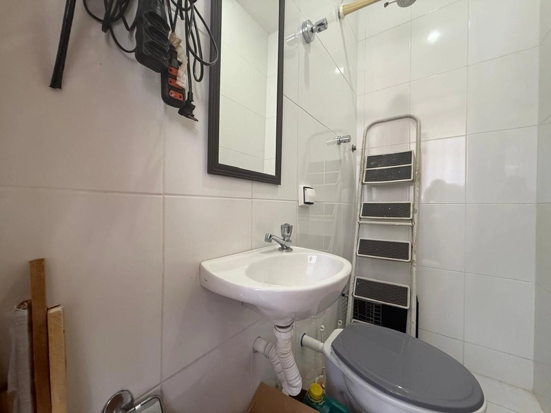 APARTAMENTO BAIRRO LIBERDADE: 24ª foto da galeria de imagens do imóvel