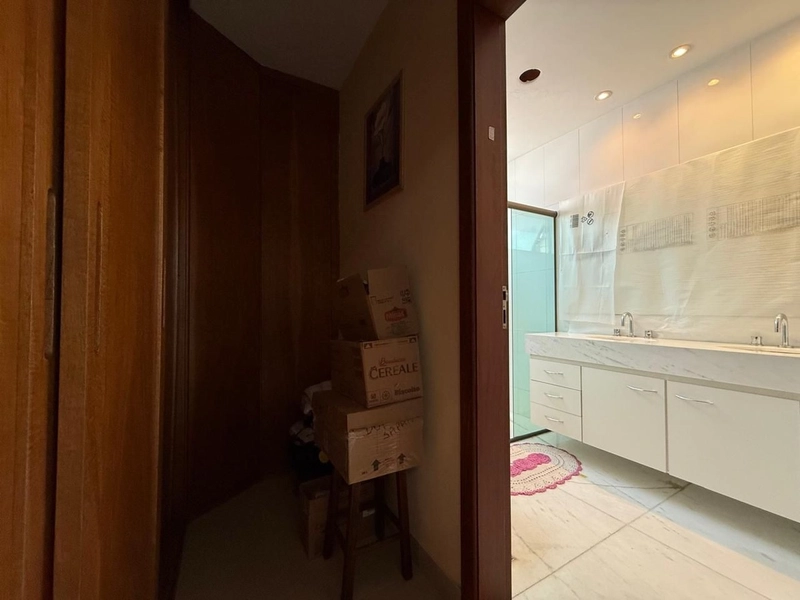 APARTAMENTO BAIRRO LIBERDADE: 28ª foto da galeria de imagens do imóvel