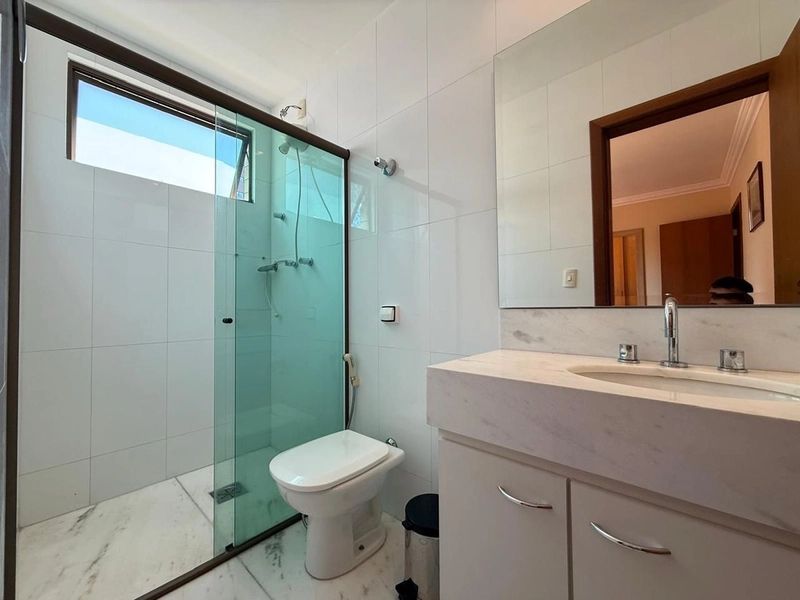 APARTAMENTO BAIRRO LIBERDADE: 26ª foto da galeria de imagens do imóvel