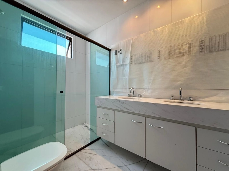 APARTAMENTO BAIRRO LIBERDADE: 27ª foto da galeria de imagens do imóvel