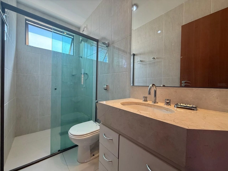 APARTAMENTO BAIRRO LIBERDADE: 25ª foto da galeria de imagens do imóvel