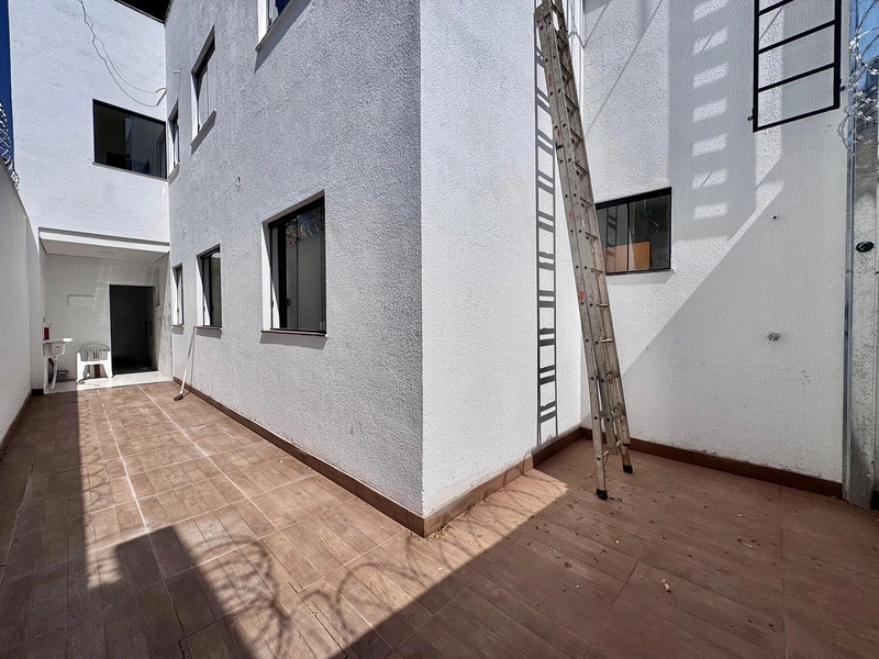 : 15ª foto da galeria de imagens do imóvel