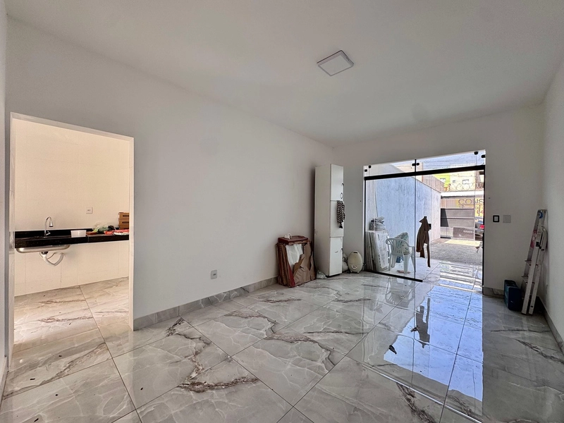 : 5ª foto da galeria de imagens do imóvel