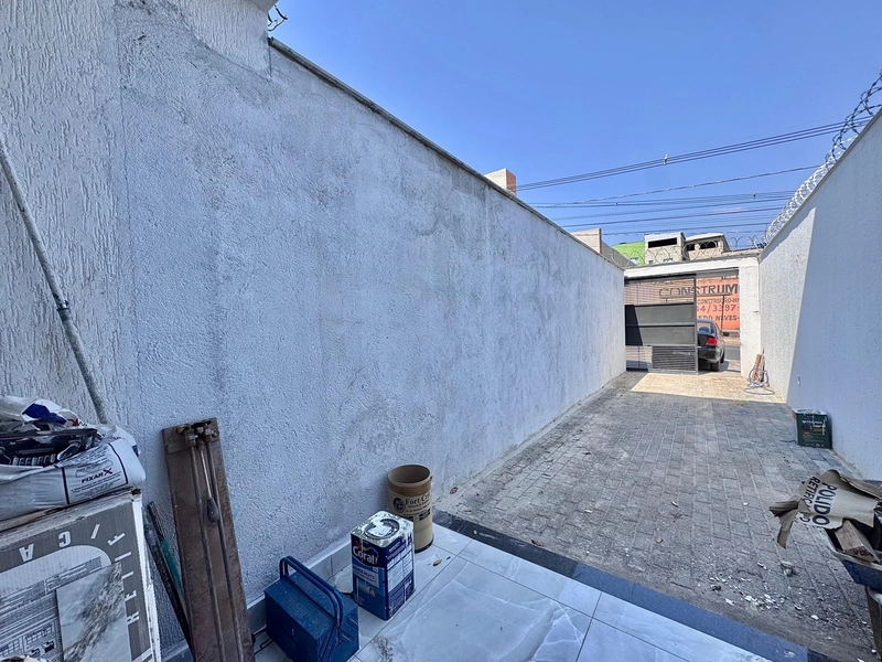 : 3ª foto da galeria de imagens do imóvel