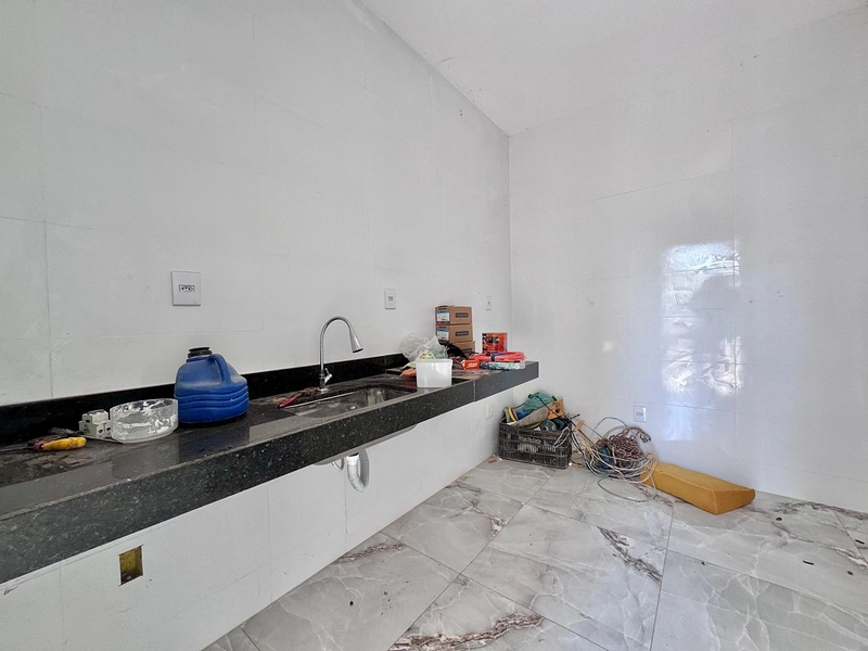 : 6ª foto da galeria de imagens do imóvel