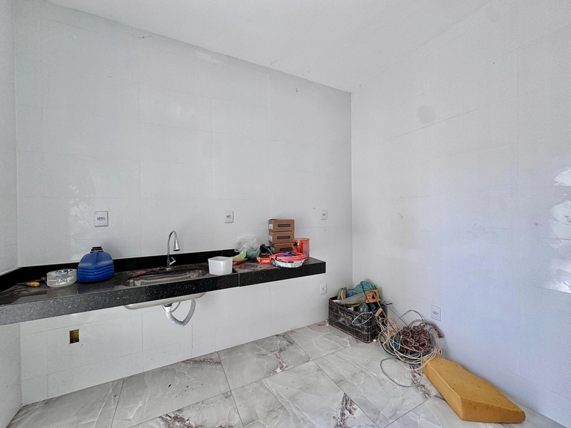 : 8ª foto da galeria de imagens do imóvel