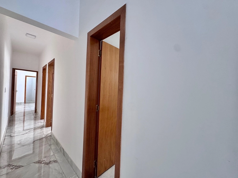 : 11ª foto da galeria de imagens do imóvel