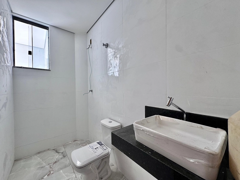 : 14ª foto da galeria de imagens do imóvel