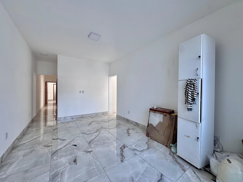 : 12ª foto da galeria de imagens do imóvel