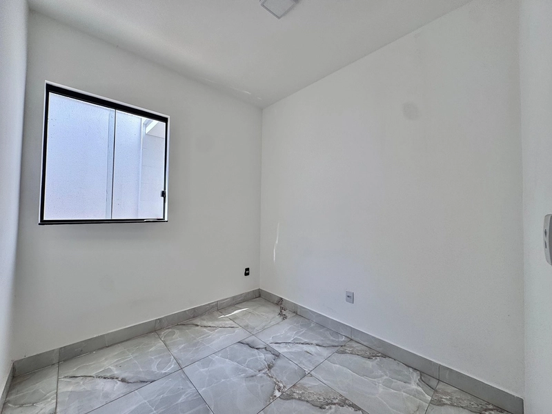 : 7ª foto da galeria de imagens do imóvel