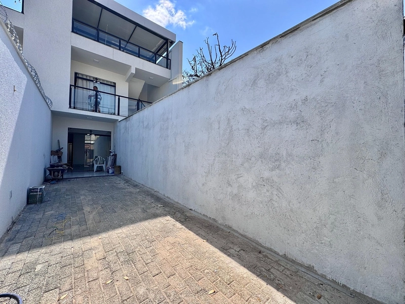 : 2ª foto da galeria de imagens do imóvel