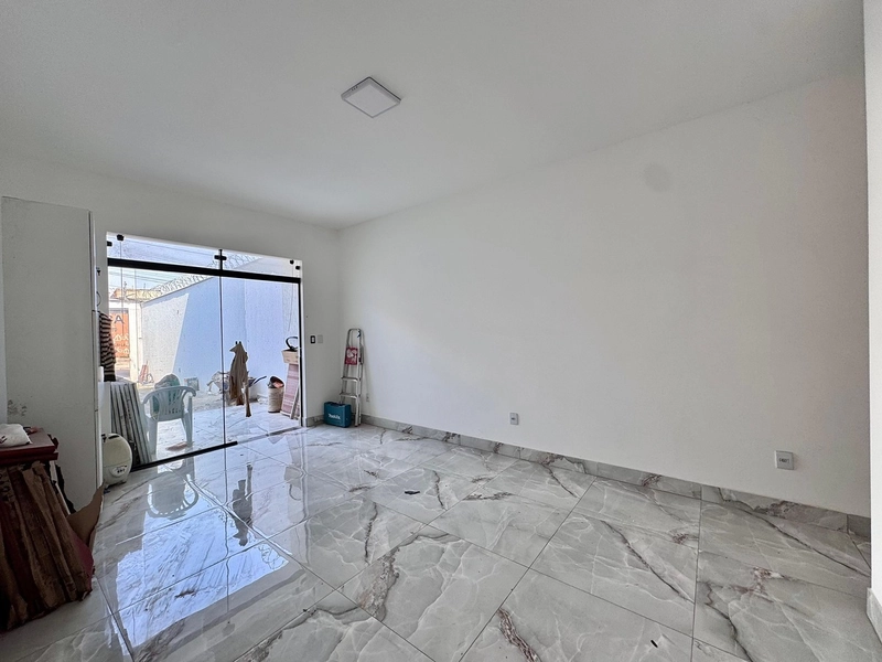 : 4ª foto da galeria de imagens do imóvel