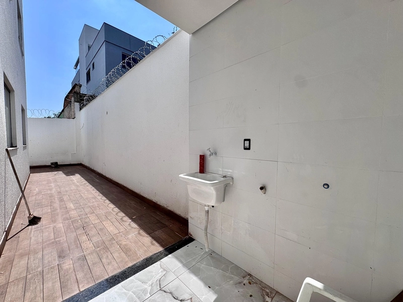 : 16ª foto da galeria de imagens do imóvel