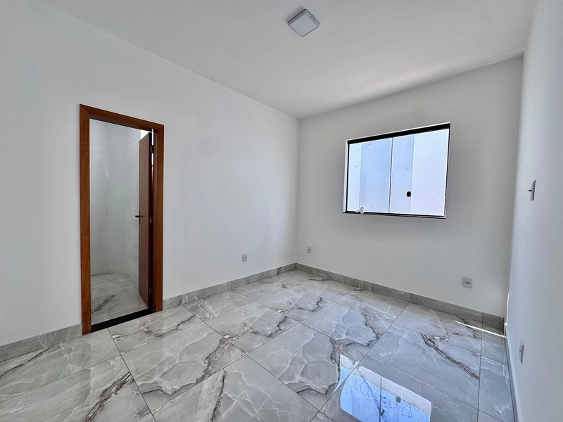 : 10ª foto da galeria de imagens do imóvel