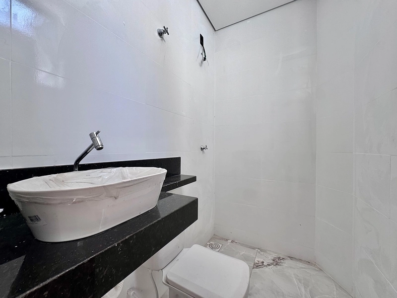 : 13ª foto da galeria de imagens do imóvel