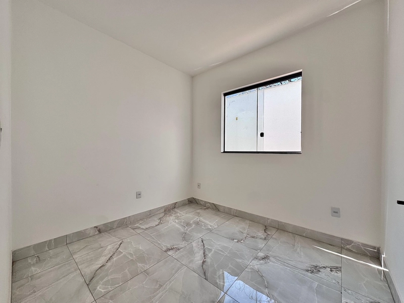 : 9ª foto da galeria de imagens do imóvel