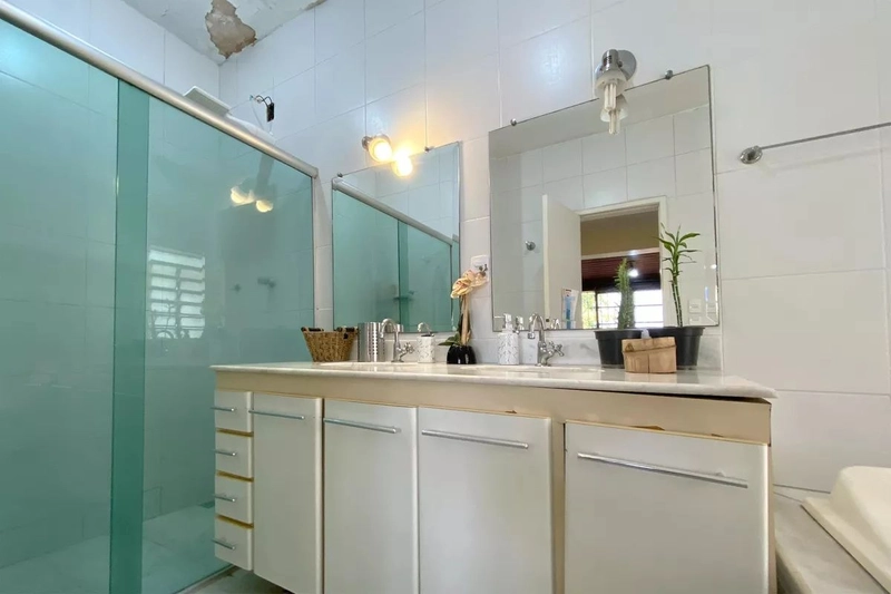 CASA | 4 QUARTOS | 1 SUITE | 3 BANHEIROS | 3 VAGAS: 12ª foto da galeria de imagens do imóvel