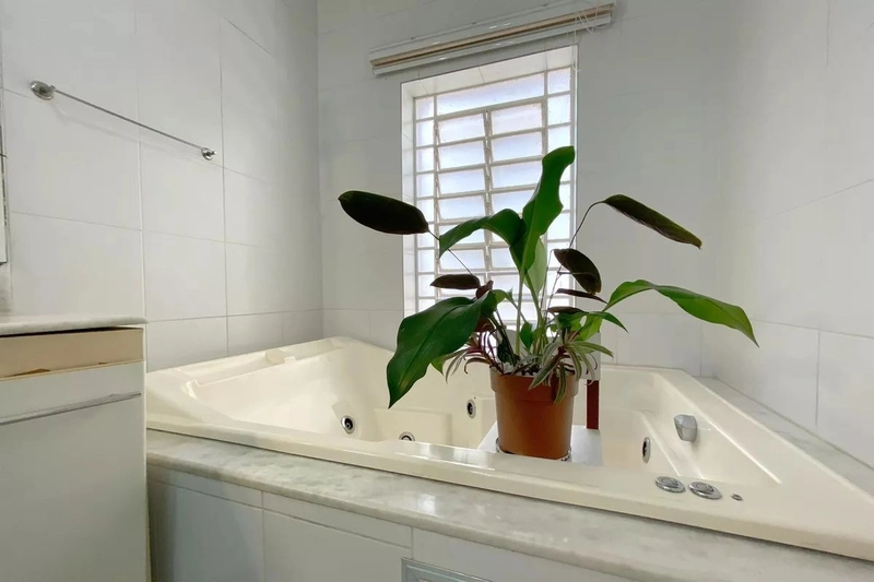 CASA | 4 QUARTOS | 1 SUITE | 3 BANHEIROS | 3 VAGAS: 13ª foto da galeria de imagens do imóvel