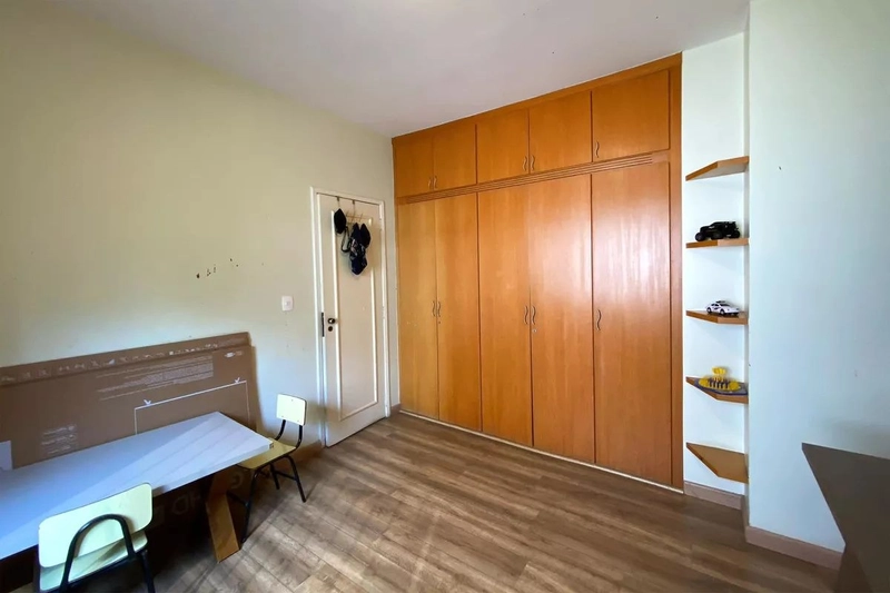 CASA | 4 QUARTOS | 1 SUITE | 3 BANHEIROS | 3 VAGAS: 19ª foto da galeria de imagens do imóvel