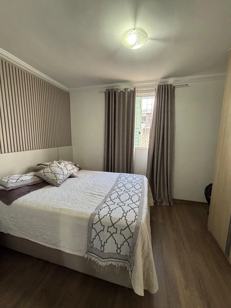 CASA TRIPLEX| 3 QUARTOS | 1 SUITE | 4 BANHEIROS | 2 VAGAS: 26ª foto da galeria de imagens do imóvel