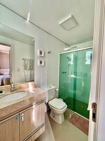 CASA TRIPLEX| 3 QUARTOS | 1 SUITE | 4 BANHEIROS | 2 VAGAS: 33ª foto da galeria de imagens do imóvel